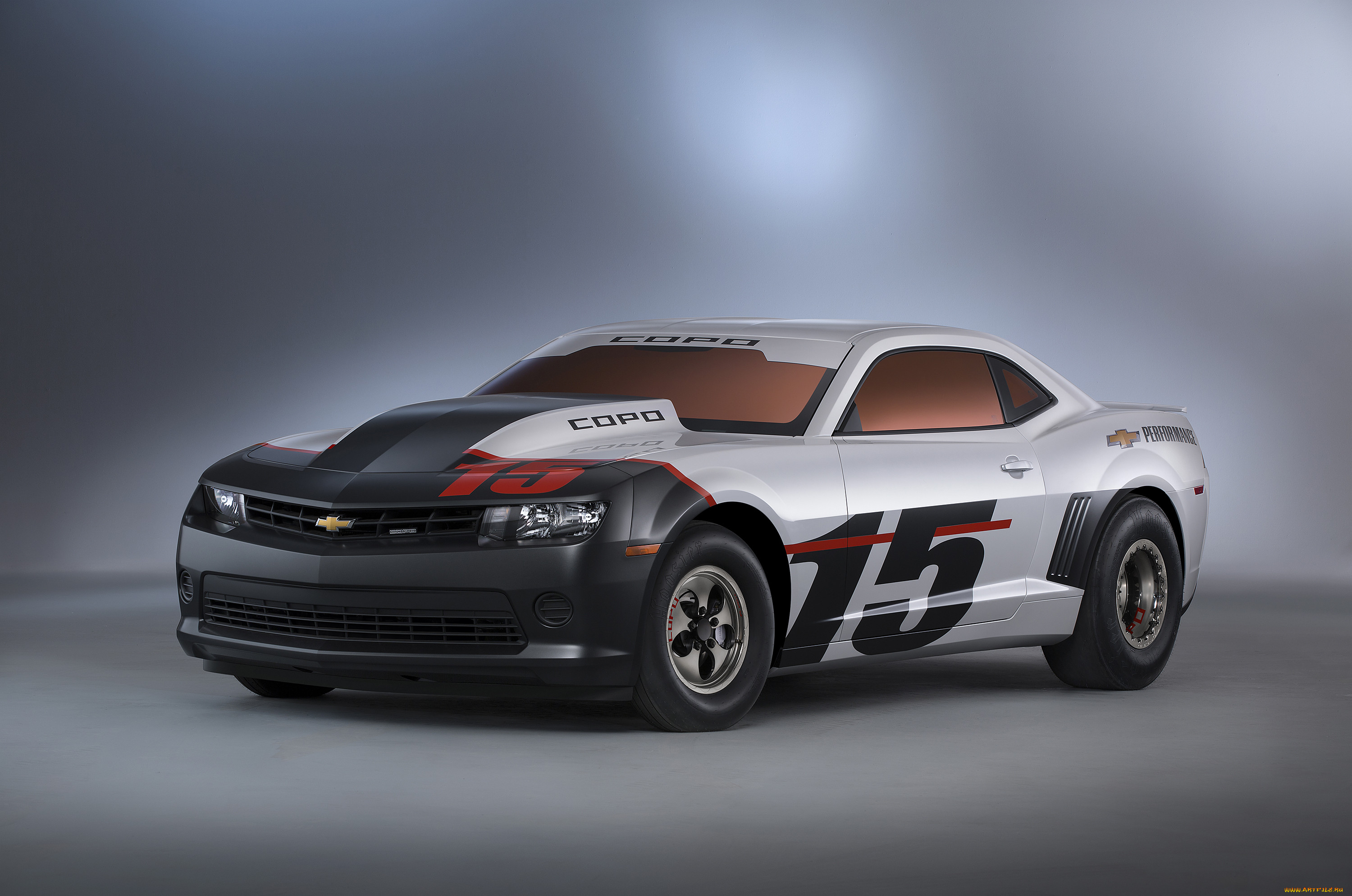 , camaro, chevrolet